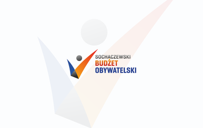 Brak zdjęcia.