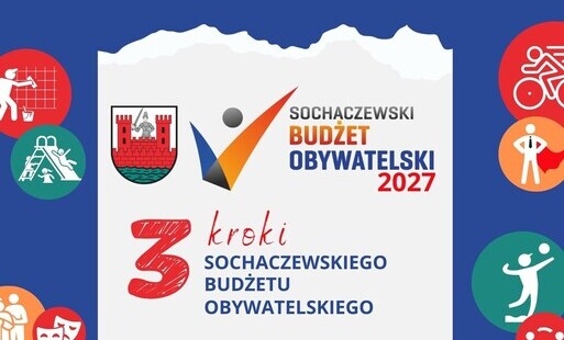 plakat sbo 