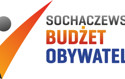 Zdjęcie do SBO 2024: projekty po ocenie merytorycznej